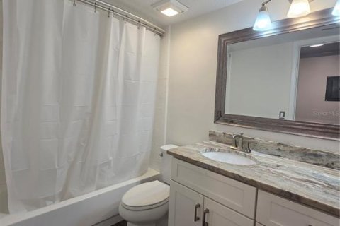 Condominio en venta en Orlando, Florida, 2 dormitorios, 124.3 m2 № 2155972 - foto 16