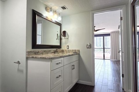 Condominio en venta en Orlando, Florida, 2 dormitorios, 124.3 m2 № 2155972 - foto 22