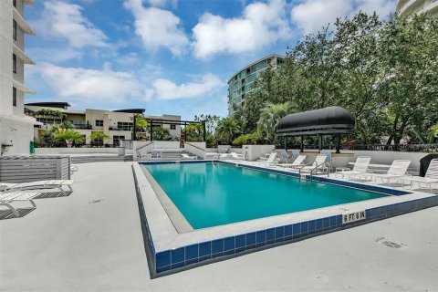 Condominio en venta en Orlando, Florida, 2 dormitorios, 124.3 m2 № 2155972 - foto 24