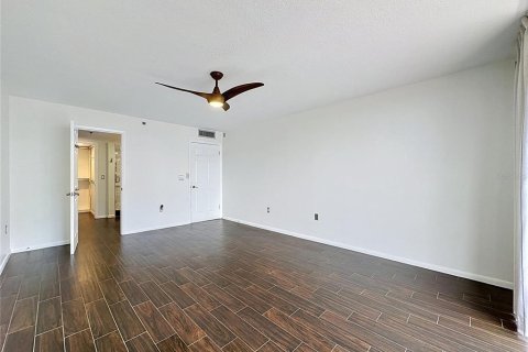 Condominio en venta en Orlando, Florida, 2 dormitorios, 124.3 m2 № 2155972 - foto 20
