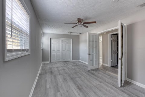 Villa ou maison à vendre à Jacksonville, Floride: 3 chambres, 120.59 m2 № 2115524 - photo 17