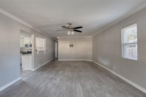 Villa ou maison à vendre à Jacksonville, Floride: 3 chambres, 120.59 m2 № 2115524 - photo 4