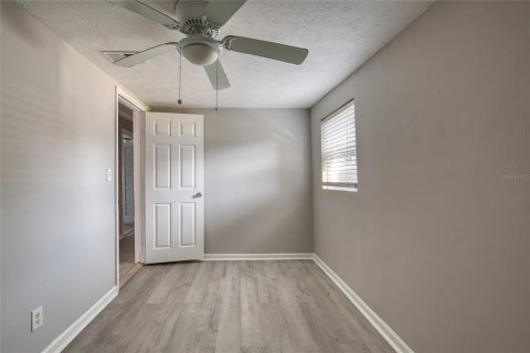 Villa ou maison à vendre à Jacksonville, Floride: 3 chambres, 120.59 m2 № 2115524 - photo 10