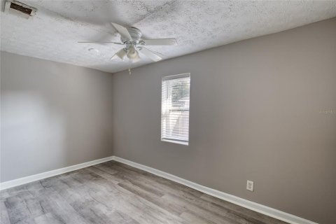 Villa ou maison à vendre à Jacksonville, Floride: 3 chambres, 120.59 m2 № 2115524 - photo 7