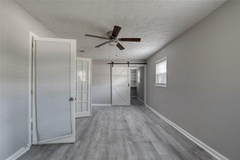 Villa ou maison à vendre à Jacksonville, Floride: 3 chambres, 120.59 m2 № 2115524 - photo 14