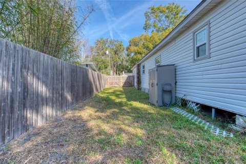Villa ou maison à vendre à Jacksonville, Floride: 3 chambres, 120.59 m2 № 2115524 - photo 21