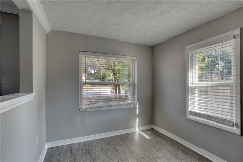 Villa ou maison à vendre à Jacksonville, Floride: 3 chambres, 120.59 m2 № 2115524 - photo 6