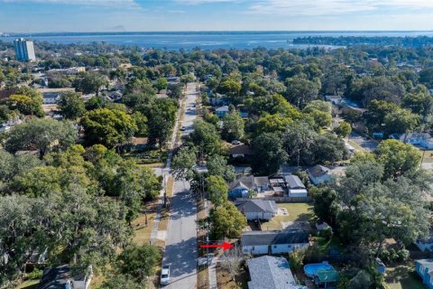 Villa ou maison à vendre à Jacksonville, Floride: 3 chambres, 120.59 m2 № 2115524 - photo 28