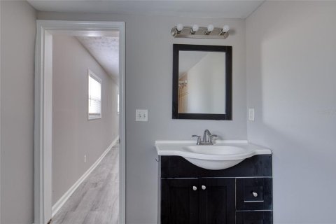 Villa ou maison à vendre à Jacksonville, Floride: 3 chambres, 120.59 m2 № 2115524 - photo 16