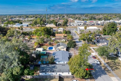 Villa ou maison à vendre à Jacksonville, Floride: 3 chambres, 120.59 m2 № 2115524 - photo 30