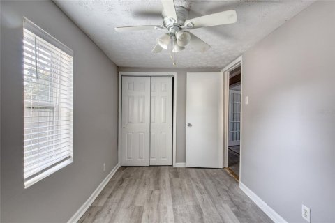 Villa ou maison à vendre à Jacksonville, Floride: 3 chambres, 120.59 m2 № 2115524 - photo 8