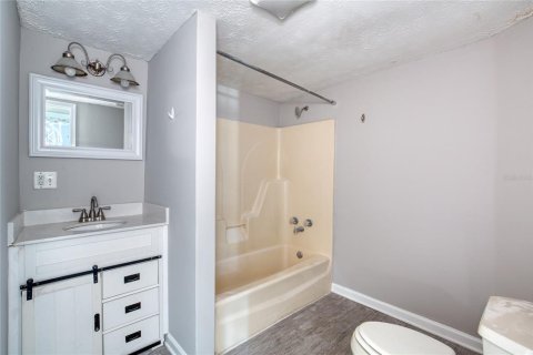 Villa ou maison à vendre à Jacksonville, Floride: 3 chambres, 120.59 m2 № 2115524 - photo 9