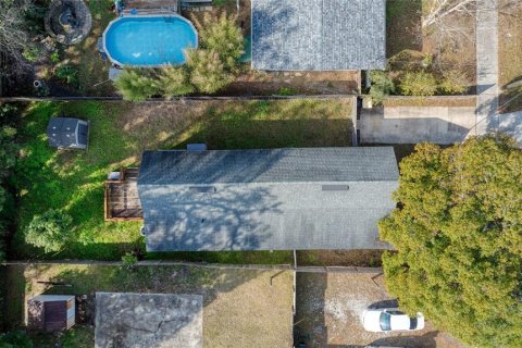 Villa ou maison à vendre à Jacksonville, Floride: 3 chambres, 120.59 m2 № 2115524 - photo 27