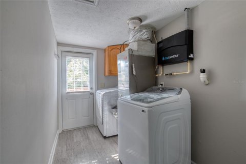 Villa ou maison à vendre à Jacksonville, Floride: 3 chambres, 120.59 m2 № 2115524 - photo 12