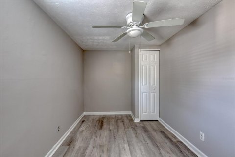 Villa ou maison à vendre à Jacksonville, Floride: 3 chambres, 120.59 m2 № 2115524 - photo 11
