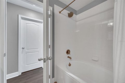 Купить таунхаус в Дэвенпорт, Флорида 7 комнат, 151.62м2, № 1559386 - фото 27