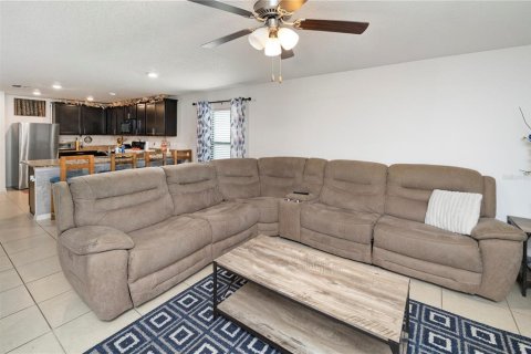 Villa ou maison à vendre à Ruskin, Floride: 4 chambres, 171.96 m2 № 2398982 - photo 10