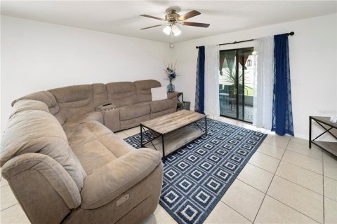 Villa ou maison à vendre à Ruskin, Floride: 4 chambres, 171.96 m2 № 2398982 - photo 11