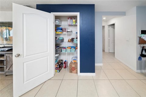 Villa ou maison à vendre à Ruskin, Floride: 4 chambres, 171.96 m2 № 2398982 - photo 14