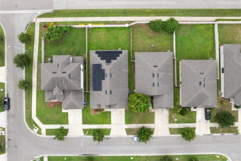 Villa ou maison à vendre à Ruskin, Floride: 4 chambres, 171.96 m2 № 2398982 - photo 25