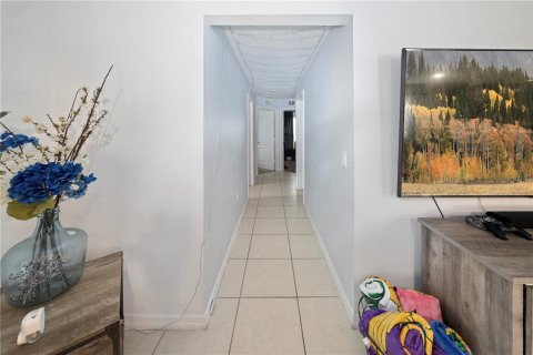 Villa ou maison à vendre à Ruskin, Floride: 4 chambres, 171.96 m2 № 2398982 - photo 15