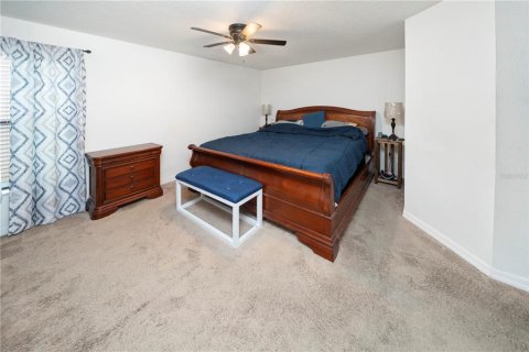 Villa ou maison à vendre à Ruskin, Floride: 4 chambres, 171.96 m2 № 2398982 - photo 20
