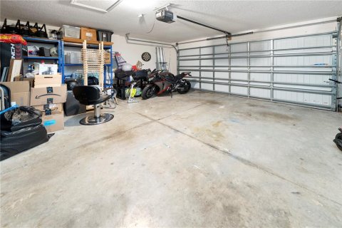 Villa ou maison à vendre à Ruskin, Floride: 4 chambres, 171.96 m2 № 2398982 - photo 24