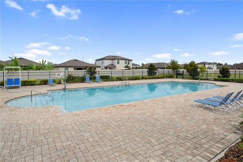 Villa ou maison à vendre à Ruskin, Floride: 4 chambres, 171.96 m2 № 2398982 - photo 28