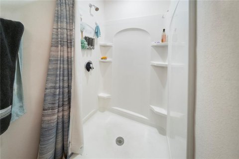 Villa ou maison à vendre à Ruskin, Floride: 4 chambres, 171.96 m2 № 2398982 - photo 22