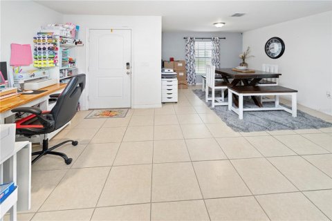 Villa ou maison à vendre à Ruskin, Floride: 4 chambres, 171.96 m2 № 2398982 - photo 8
