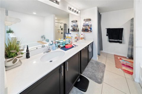 Villa ou maison à vendre à Ruskin, Floride: 4 chambres, 171.96 m2 № 2398982 - photo 21