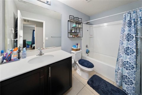 Villa ou maison à vendre à Ruskin, Floride: 4 chambres, 171.96 m2 № 2398982 - photo 19
