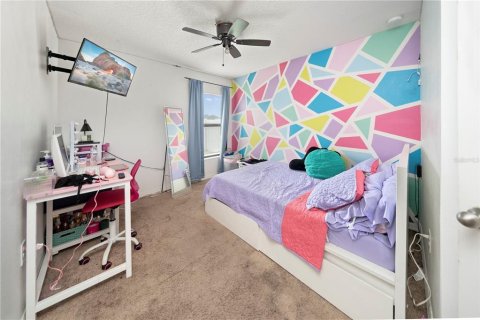 Villa ou maison à vendre à Ruskin, Floride: 4 chambres, 171.96 m2 № 2398982 - photo 18