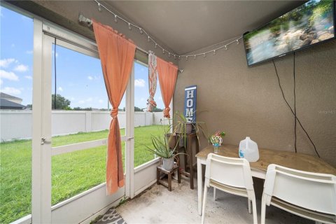 Villa ou maison à vendre à Ruskin, Floride: 4 chambres, 171.96 m2 № 2398982 - photo 13