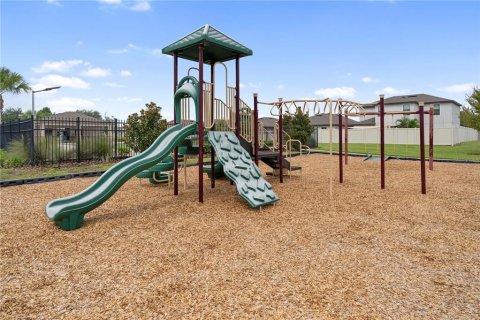 Villa ou maison à vendre à Ruskin, Floride: 4 chambres, 171.96 m2 № 2398982 - photo 29