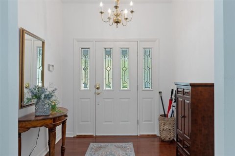 Villa ou maison à vendre à Homosassa, Floride: 3 chambres, 257.8 m2 № 2152250 - photo 15