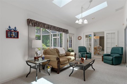 Villa ou maison à vendre à Homosassa, Floride: 3 chambres, 257.8 m2 № 2152250 - photo 28