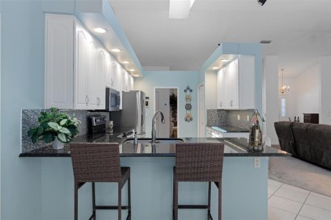Villa ou maison à vendre à Homosassa, Floride: 3 chambres, 257.8 m2 № 2152250 - photo 22