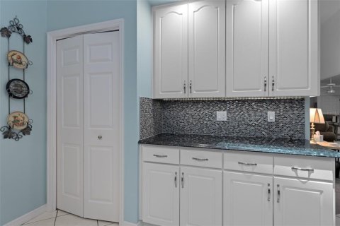Villa ou maison à vendre à Homosassa, Floride: 3 chambres, 257.8 m2 № 2152250 - photo 20
