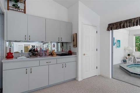 Villa ou maison à vendre à Homosassa, Floride: 3 chambres, 257.8 m2 № 2152250 - photo 30