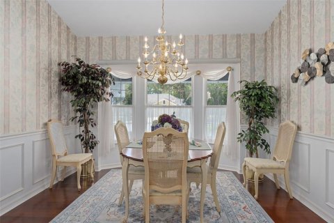 Villa ou maison à vendre à Homosassa, Floride: 3 chambres, 257.8 m2 № 2152250 - photo 17