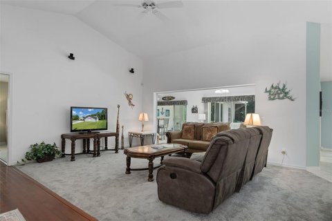 Villa ou maison à vendre à Homosassa, Floride: 3 chambres, 257.8 m2 № 2152250 - photo 12