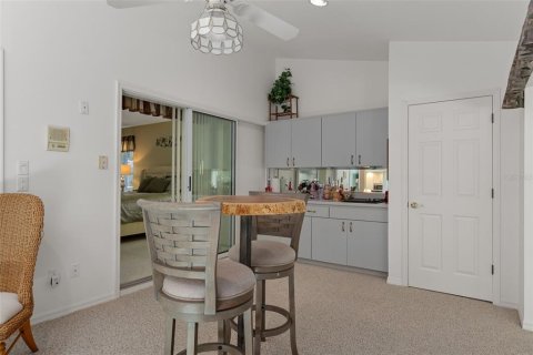 Villa ou maison à vendre à Homosassa, Floride: 3 chambres, 257.8 m2 № 2152250 - photo 29