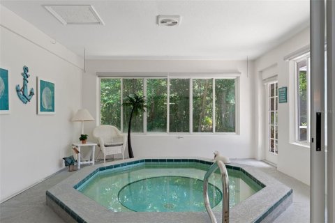 Villa ou maison à vendre à Homosassa, Floride: 3 chambres, 257.8 m2 № 2152250 - photo 2