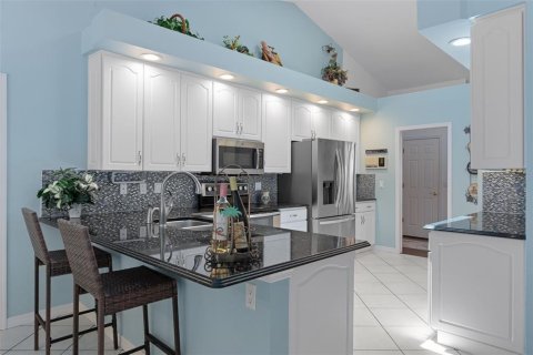 Villa ou maison à vendre à Homosassa, Floride: 3 chambres, 257.8 m2 № 2152250 - photo 21
