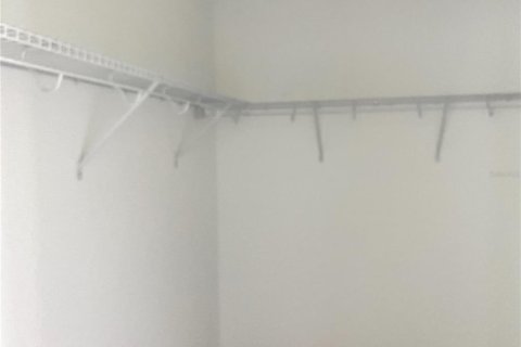 Casa en alquiler en Ocala, Florida, 3 dormitorios, 134.15 m2 № 1771547 - foto 12