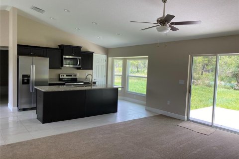 Casa en alquiler en Ocala, Florida, 3 dormitorios, 134.15 m2 № 1771547 - foto 7