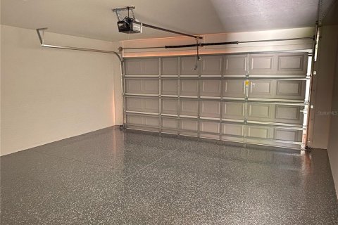 Casa en alquiler en Ocala, Florida, 3 dormitorios, 134.15 m2 № 1771547 - foto 17