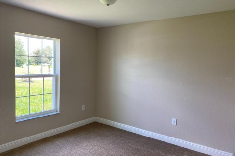 Casa en alquiler en Ocala, Florida, 3 dormitorios, 134.15 m2 № 1771547 - foto 10