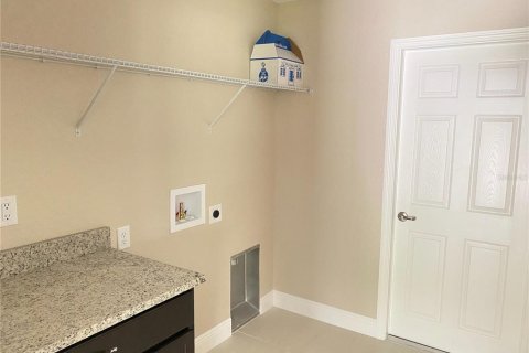 Casa en alquiler en Ocala, Florida, 3 dormitorios, 134.15 m2 № 1771547 - foto 16